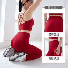 Q٤ѝtɫνѝŮ\LѝŮWeٴ