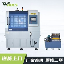 �Ϻ����������� QGZ-100/120/200/300�����Ԅӽ���ԇ���и�C