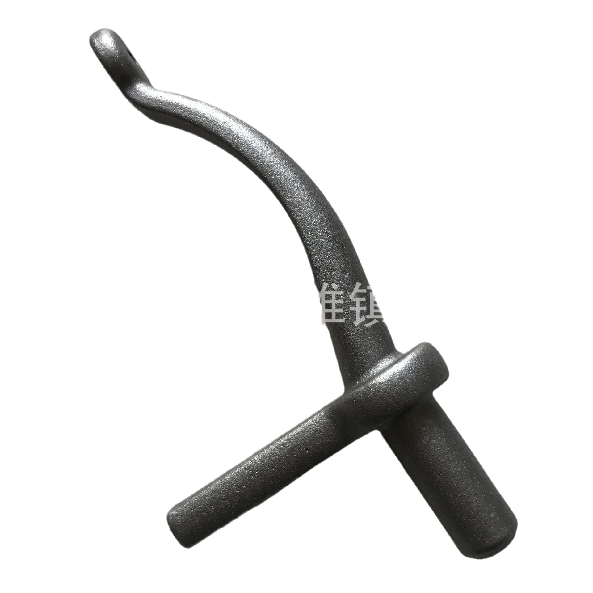 铸钢配件失蜡水玻璃铸造 普碳钢合金钢不锈钢铸造 机械配件铸件