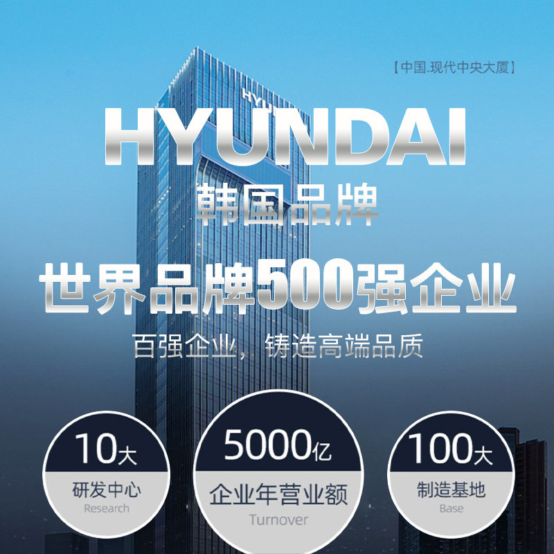 Hyundaiミニかみそり電動卸売り携帯型髭剃り自動全身水洗い小プレゼント|undefined