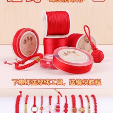 �t�K�������K��朾����K�ֹ����K���K�tɫ�Ծ��t�K���񾀲���