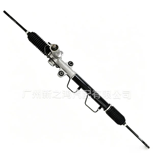 10043991 7069974224, suitable for the steering gear rack assembly of the MG3