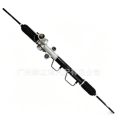 10043991 7069974224, suitable for the steering gear rack assembly of the MG3