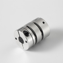 ţ pĤƬAoʽSGL GLC