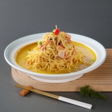 ��Դ���ܰ��;߱P�����ÈA���Ϝ��˱P���P�´Ʉ�����PС���r��P