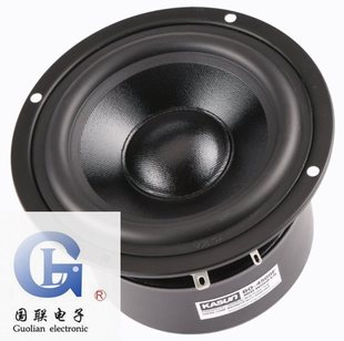 ����Ӎ�P�����u�꡿��ӍBO-4509F 4��4.5������е�������
