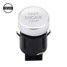 5N0959839 һIm춴7N1 2 ߠ5K  W