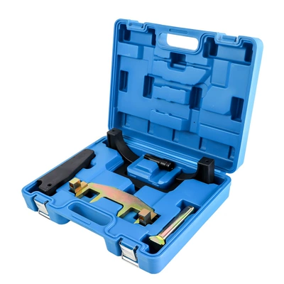 M271 Timing Tool Chain: Mühərrik tənzimləmə alətləri