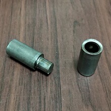 12���T�S ��Óж�A���q 2��С̖�T�� ԭ���^ �������� ���ӻ��~