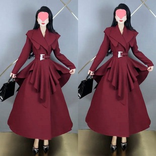 �W�t���~߅�L�W������Ů����|�^ϥ�L���ׂ�����������I�L��