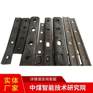 �~β�尲�b��ʽ�~β�弼�g�����~β����Ҫ�����~β��