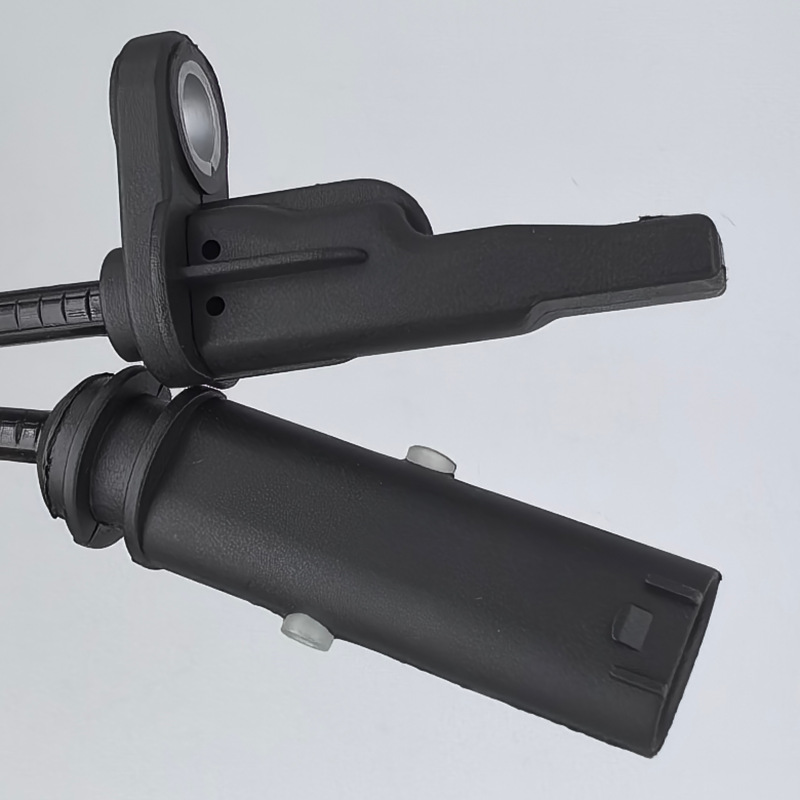 34526791225 Is Suitable for Bmw Rear Wheel Abs Sensor, Left Rear Abs Sensor, Anti-Lock Sensor