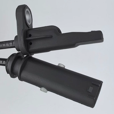 Sensor, Left Rear Abs – ABS modulu və sensorları