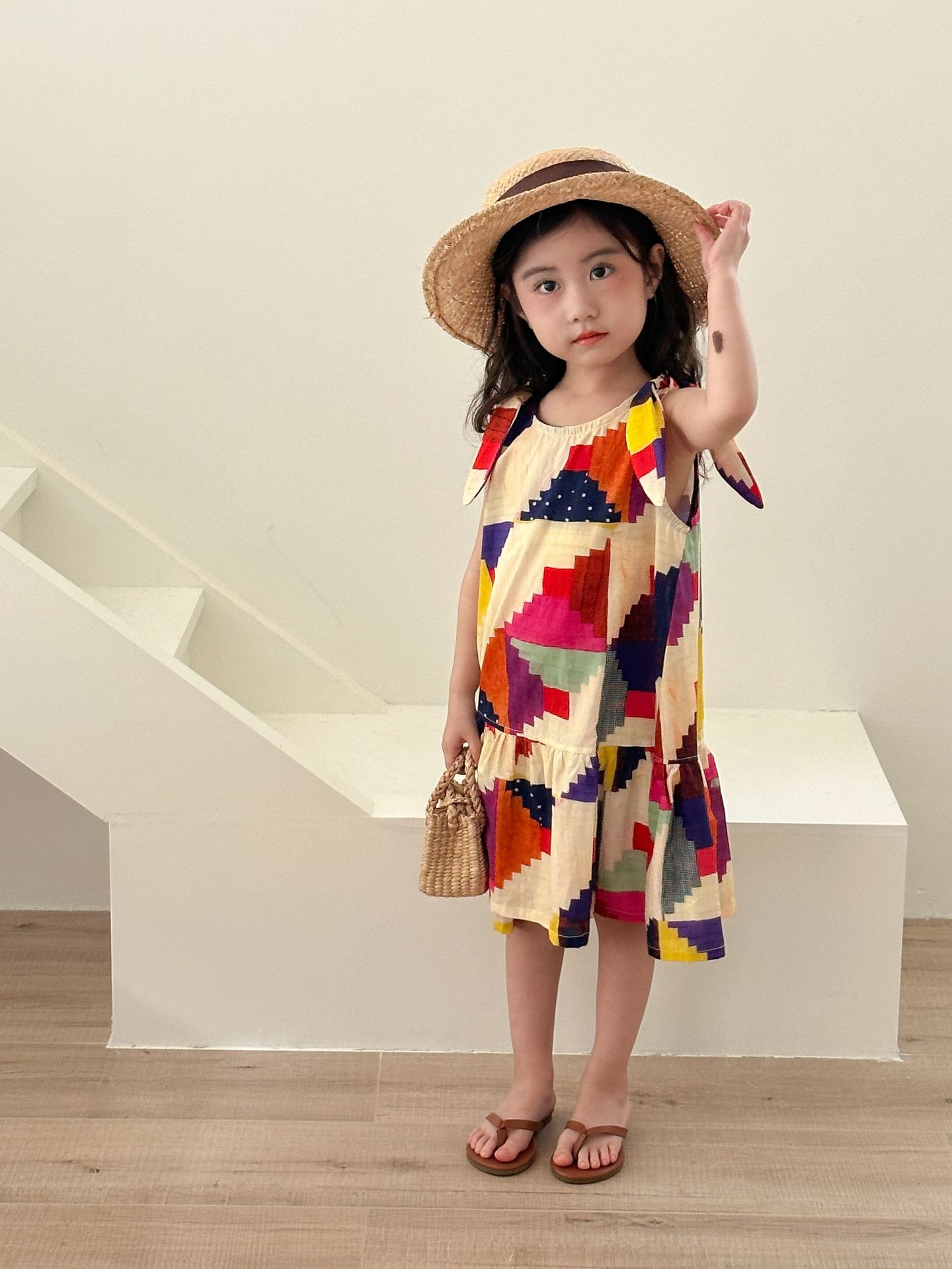 2024-11-13 095835.jpg