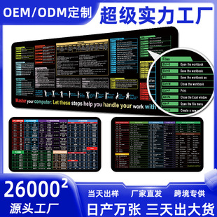 ����mousepad�羳���uӢ�Ŀ���I��ˉ|��̖�k��������ˉ|�I�P�|