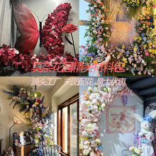 ?Ī�λ��@�ͮ��L����ʽ�����Y��ˇ�����b��^�쾰�ٻ��Gֲ