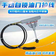 ���Ò�C�옪�C�ք����T�����òٿv�����T�������������������T�^