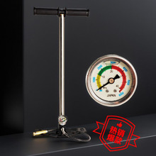 �߉����Ͳ30mpa40mpa�������P䓳���ʡ�����4500psi��ƿ����