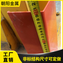 ƼӹƷײoLUͷǘ˳ߴ؛ܰȫoF_܇ײ