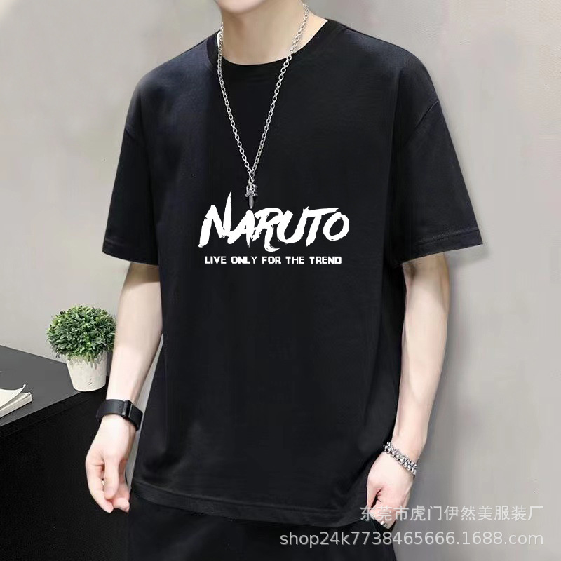 O1CN01dYmwO128hZ52kFAak_!!2200