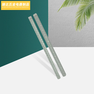 �S�����l26��С�����A͸�����Ͽ׊A B5��퓊A�k���Ľ��ęn�A�� ��