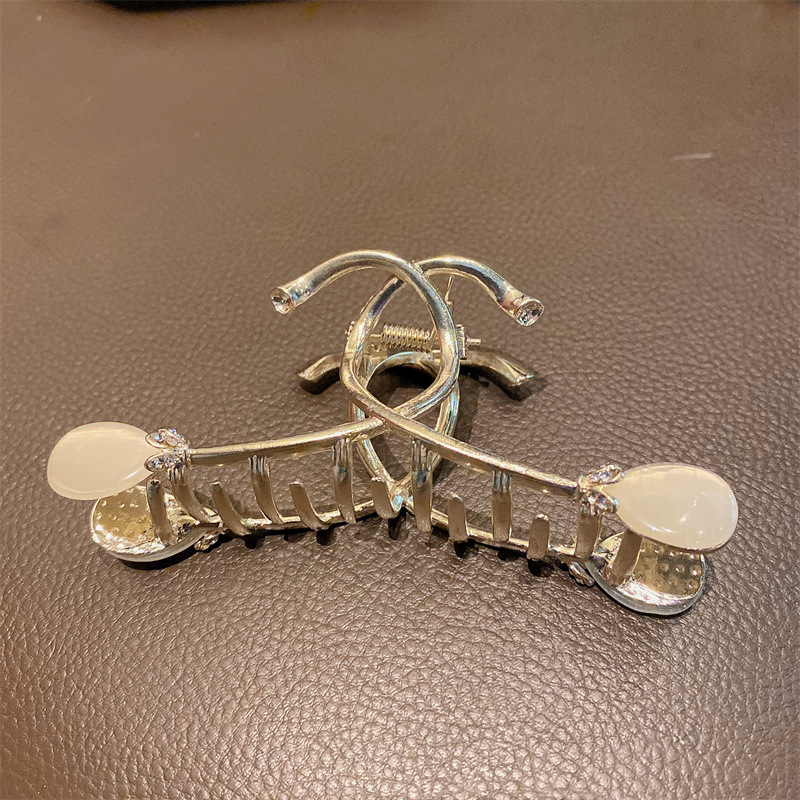 2022_04_13_15_12_IMG_1377