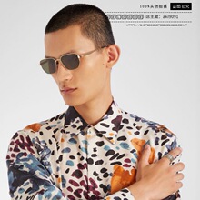 f�Ҹ���ŷ��ins����ͬ���̫���۾�Ůʱ�н���ī������fe40594