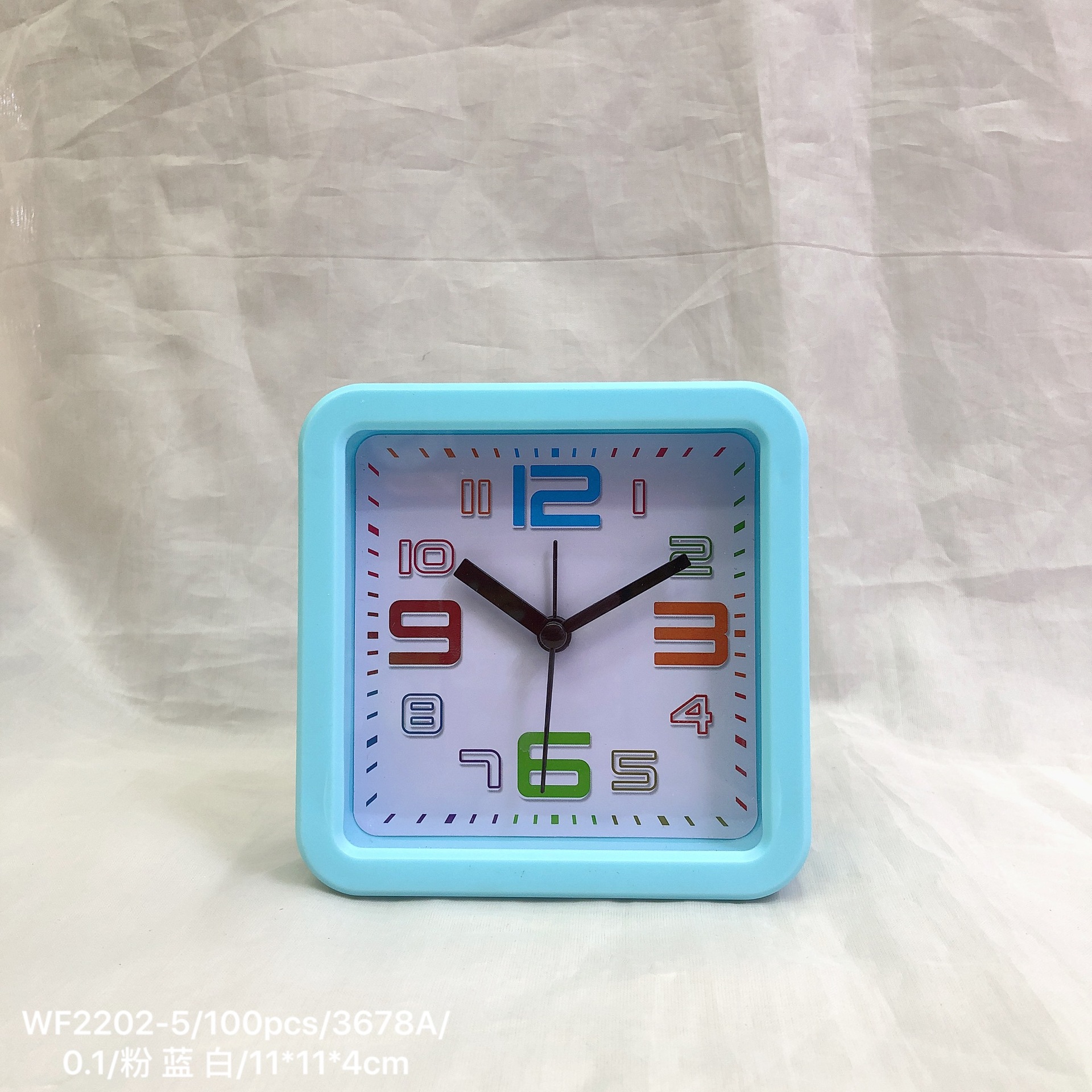 IMG_5611(20220407-120207)