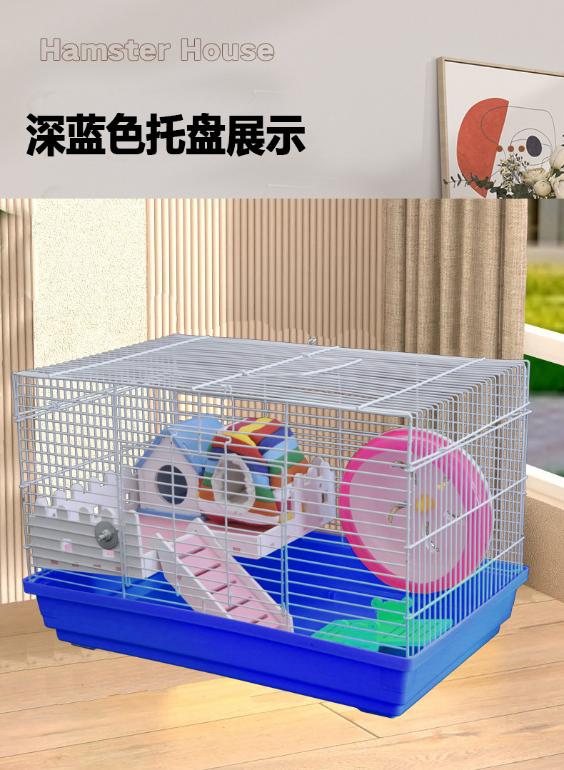 8f0bb044-1d1c-41e8-ad7a-e38bdc3e10d8.jpe