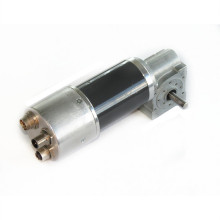 ��SPAT늙C������ �R�_��������