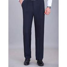 T 36497 Men's Business Casual Trousers �������п� �羳ŷ