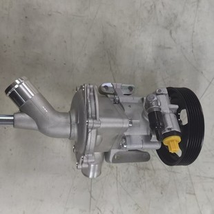 Steering pump power steering pump power steering pump