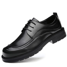 �羳�^��ţƤ����͸�����2025�¿���ʿƤЬ�̄����b��Ƥ���b�±�