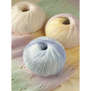 ��¹�����ë��켏ë�������д��ֹ��u׃ɫ���⾀������ñ�Ӿ�