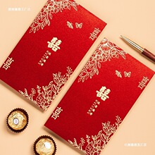 �Y��Ո����Yϲ��2025�¿���ʽՈ������ϲ�c����Ո�����s�������S
