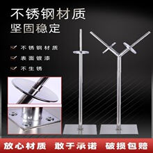 �B��������̳����^���Ò�ʽ�B������˺��˺�����ُ������Ӕ��c