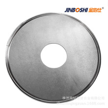 SҬF؛·иAƬ Ӳ|ϽеƬ _CƬ