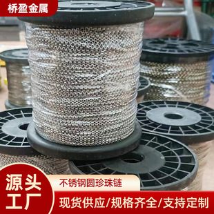 �羳���N���P��Ʒ� ���־�݆���P�� �Ʒ��������������]