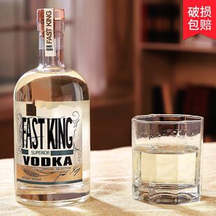 ���m�M�ڷ��ؼ�����֮ˮ�������500ml�A�{�uβ�ƾưɾ�ˮ�{��