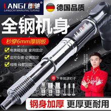 ���Yȫ�������ᔘ���ᔘ��������ˮ늹�ˮ�ࠝ�������۾o����