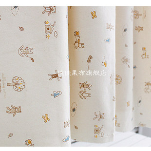 �ЙC�޼���ᘿ����� �������ϋ냺���b����˯�����´�Ʒ A�