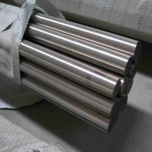 410�A� 416��� 416Se䓰� 403���� 414�R���w���P䓿����ЈA�