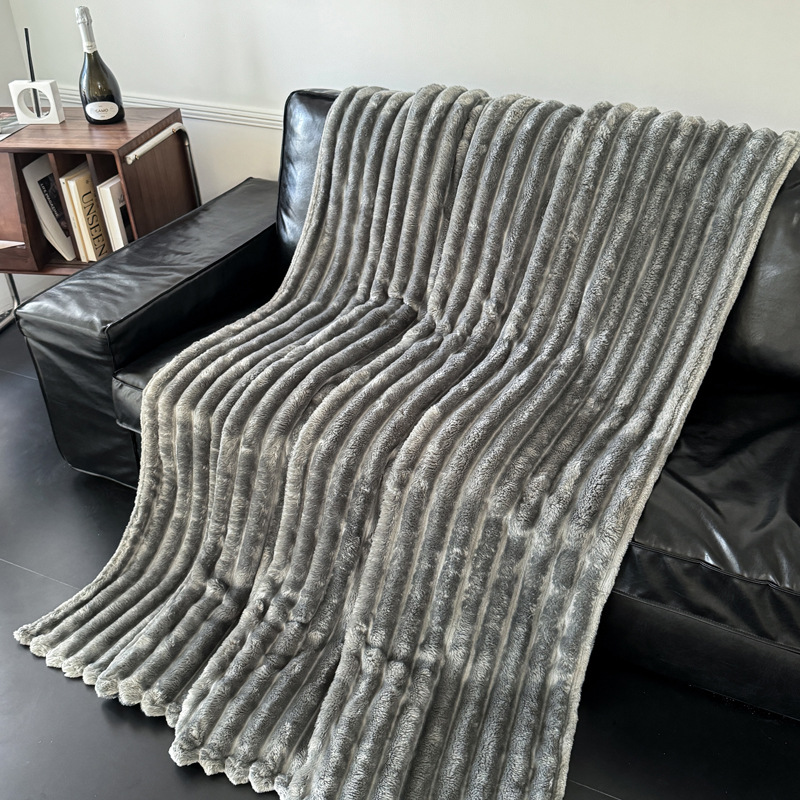 드로잉 스트립-6 다크 그레이