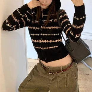 ���~��ѩ�ļ��� 35�d��ë�M���uײɫܛŴ�̺�ᘿ��_��ë��