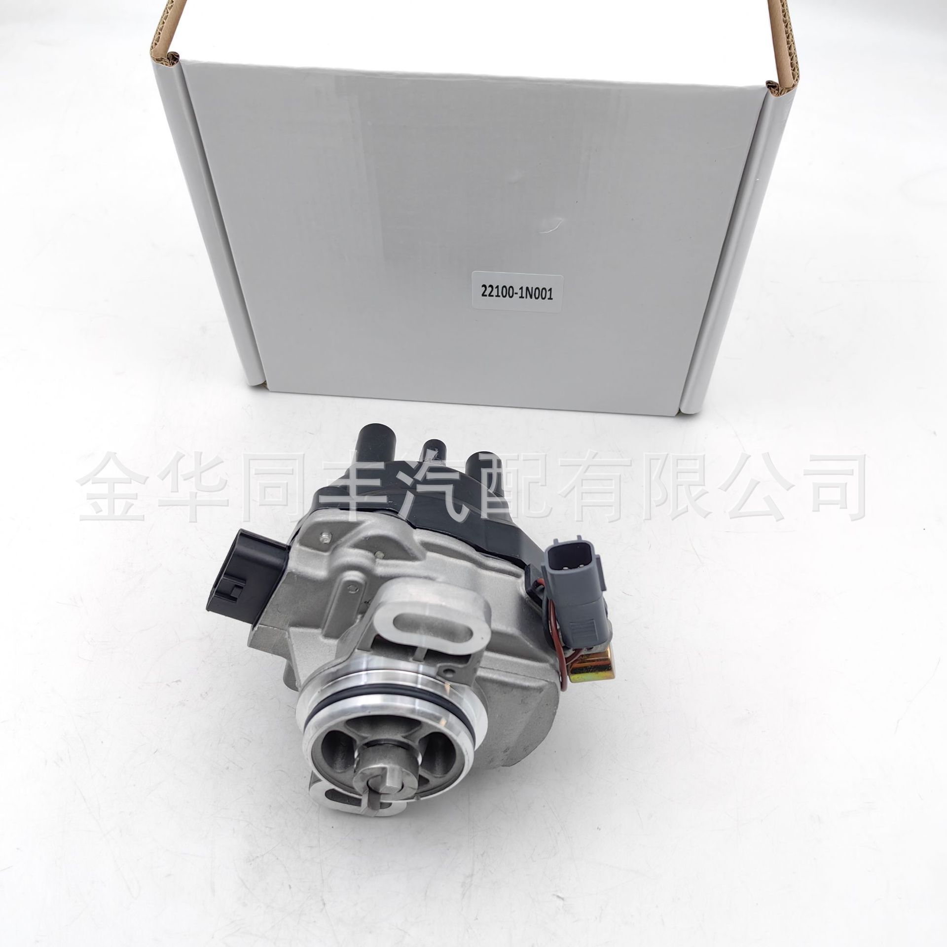 分电器22100-1N001 (3).jpg