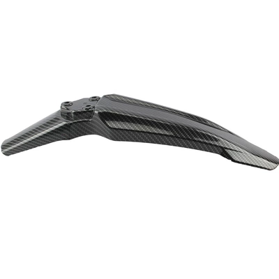 Suitable for Surron Light Motorcycle Fender