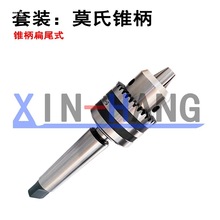 ����316荊A�^܇��Ī��̖203MT㊴��A�^�F253荴�14��5����