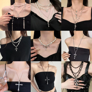 �����Lʮ�ּܵ�����Ů�����OӋ�F���i��朁��Ļ�y2k�ٴ�ë���