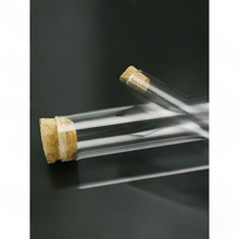 ������ܸ�͸��������Ͳ����̴�㾀�����ľ��ԇ����Ͱ