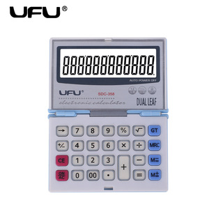 �ۯBʽ���wӋ���� ����y���ڴ�����Ӌ����ؔ�ս���Ӌ�������l